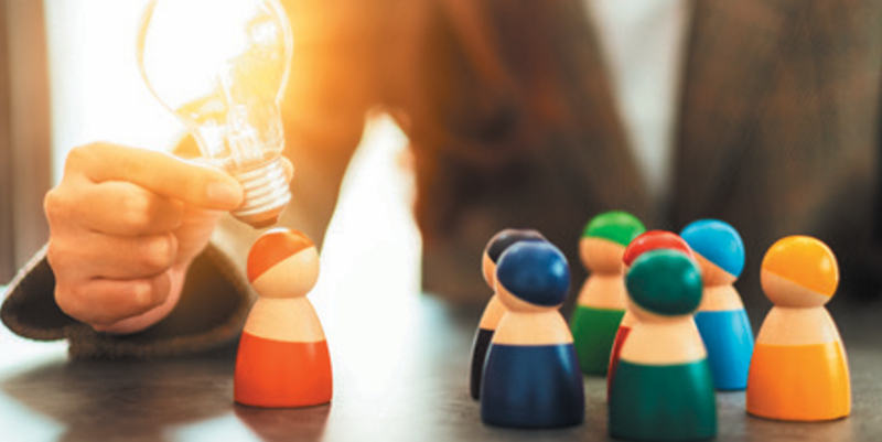 Ekran görüntüsü 2026-02-03 15355.png